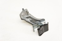 фото thumb №1, Ls099 subaru xv i важіль відкривання капот