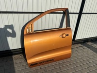 фото thumb №1, Ford ranger 11- двері передні ліва oryg ładne