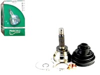 фото thumb №1, Шарнір привідний зовнішній mitsubishi galant v 2.