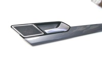 фото thumb №1, Gd arteon dekor планка двері праву зад 3g0867450