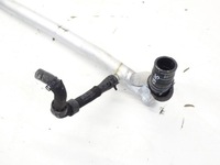 фото thumb №2, Труба шланг wody рідина 4s0121400d audi r8 5.2