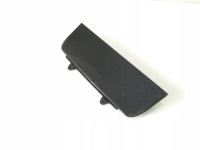 Купити Накладка ручки обшивка двері mercedes benz a klasa w169 a150, фото thumb