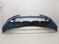 фото thumb №8, Бампер перед передний bmw x7 g07 lci head up 10503420