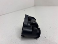 фото thumb №6, Nissan x-trail t32 2016 клапан коллектор впускной