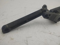 фото thumb №5, Audi a3 8y 2023 выравнивание