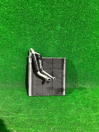 фото thumb №1, Радиатор отопителя valeo j2842