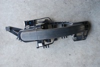 фото thumb №4, Ручка дверь bok сдвижных transit custom mk8