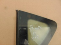 фото thumb №2, Скло кузовна лівий задня ford b-max світла тонована різні види