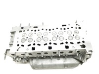 фото thumb №9, 110422959r 130c05277r головка восстановленная renault trafic iii opel 1.6 dci