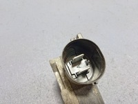 фото thumb №5, Ford s-max 2.0 tdci резистор вентилятор 940.0029 04