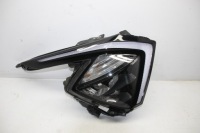 фото thumb №3, Лампа правий перед передня europa full led kia sportage v 5 21- r292112020