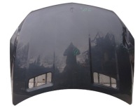 Купити Mercedes ml 166 капот, фото thumb