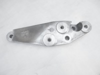 фото thumb №1, Opel meriva astra , combo 1,6cdti кронштейн коробки