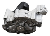 фото thumb №8, Насос масла boxer iii jumper iii 2.0hdi-2.2hdi 9809524280 оригинал