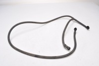 Купить Volvo s40 ii v50 пабтрубок  провода омывателя фары, фото thumb