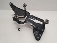 фото thumb №1, Каркас кронштейн компрессор mercedes w251