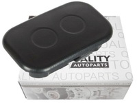 фото thumb №1, Заглушка ручка hands free do renault espace iv 4