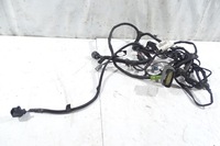 фото thumb №8, Dodge journey 11 джгут електропроводка передній бампера