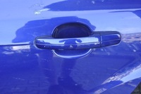 фото thumb №12, Ford focus iii mk3 дверь левый зад левая задние хэтчбек