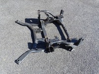 фото thumb №4, Jaguar оригінальний номер hk83-5c145ag pace velar підрамник