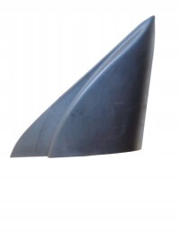 фото thumb №1, Треугольник защита зеркало передняя правая hyundai i30 iii 2016- rok