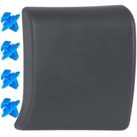 фото thumb №1, Молдинг ліва bok блок двигуна do nissan primastar 01-13