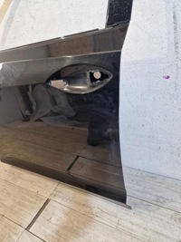 фото thumb №7, Lexus rx iv 15- двері ліві перед передні