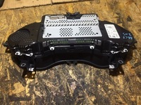 фото thumb №12, Audi a6 c7 a7 4g 3.0 tfsi лічильник прилади usa 4g8920984k