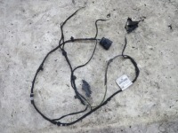 фото thumb №1, Джгут pdc бампера перед audi a7 4g8971095b