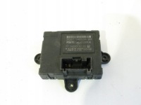 фото thumb №1, Модуль блок управления дверь ford mondeo mk4 9g9t14b534bb