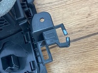 фото thumb №8, Корпус панель радіо ford f150 2021+ usa