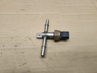 Купити Ford датчик тиску оливи 8w839f972aa, фото thumb