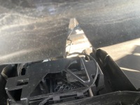 Капот радіатор ремінь передній крила бампер mini cooper u25 c6p Недорого, фото thumb