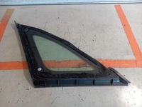 фото thumb №4, Opel crossland x стекло кузовная правый задняя