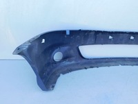 фото thumb №6, Renault clio ii campus sttoria 09- бампер передний