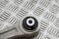 фото thumb №5, Audi a6 allroad c7 передний правый нижний рычаг 8k0407156c 3.0diesel 200kw 20