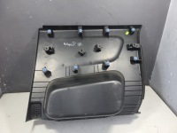 фото thumb №7, Обшивка багажника левый задняя citroen berlingo iii 18- 9817976377