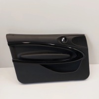 Купити 2014 mini paceman r61 обшивки / обшивка двері передніх 9809307, фото thumb