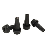 фото thumb №7, 4 sztuk набір захист трубка запалювання шланг котушки свічки 7r