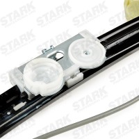 фото thumb №7, Стеклоподъёмник do stark skwr-0420195
