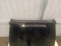 фото thumb №12, Jeep wrangler tj 96-06 капот перед px8 usa