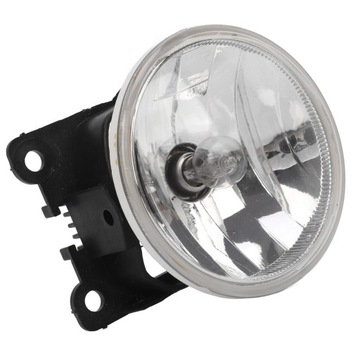 фото thumb №16, Передние свет противотуманные автомобиля 9675450980 pc переднее левый lub