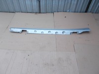 фото thumb №1, Молдинг поріг ліва поріг лівий bmw e46 sedan kombi