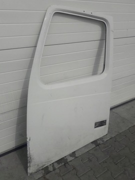фото thumb №3, Volvo fh 12 fh12 двері ліві голий