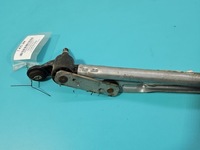 фото thumb №6, Механізм двірник 288004287r 288004287r-c dacia dokker europa