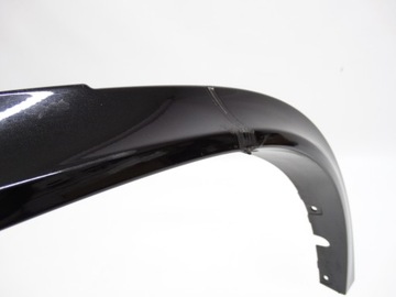 фото thumb №8, Bmw оригінальний номер 7326052 набір планка крила