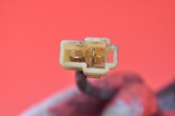 фото thumb №8, Амортизатор замка правий зад задній 0k01972350 kia sportage 1 i 93-06