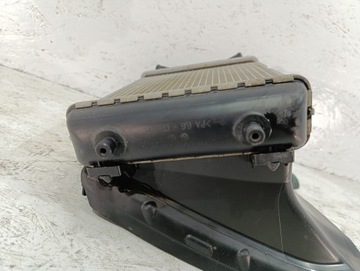 фото thumb №11, Audi rs3 8v rs4 радиаторов дополнительный воды оригинал демонтаж 8k0121212c