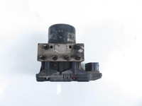 фото thumb №7, Насос abs vw sharan i 7m3907379c 7m3614111b