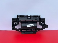 фото thumb №1, Mercedes amg gt w192 кронштейн консолі кронштейн a192885800 ka9/am588